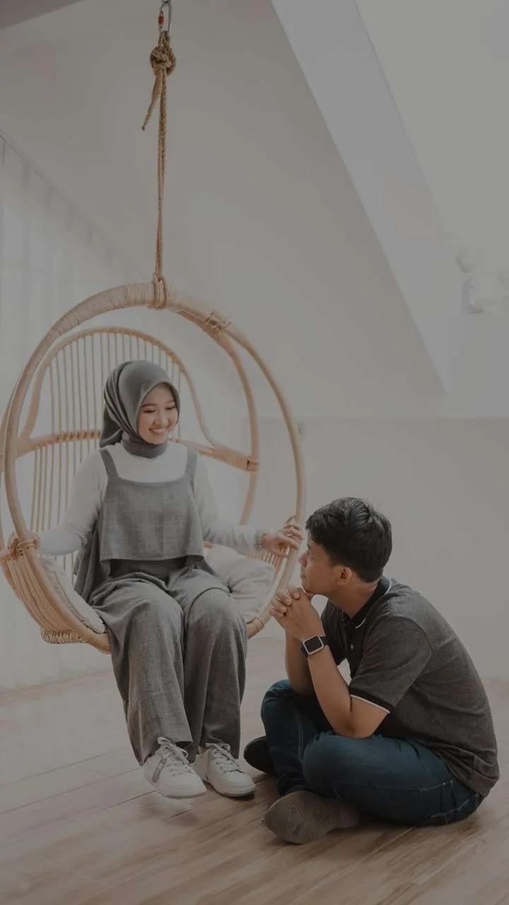 Mellawati Sri Rahayu